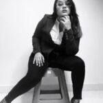 Rakshita Suresh Instagram - 🎩