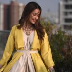 Rakul Preet Singh Instagram - Mood kuch aisa hai 🌼🌼🌼