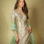 Rakul Preet Singh Instagram - Kyuki dil hai desi 💓