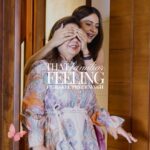 Rakul Preet Singh Instagram - This Mother’s Day, it’s all about spreading love and joy and celebrating new relationships! Join me as @interfloraindia helped me pull off the sweetest surprise for my incredible mother-in-law, making memories that will last a lifetime, capturing the essence of ‘That Familiar Feeling’ with their blooms 💖 #InterfloraIndia #ThatFamiliarFeeling #RakulPreetSingh #TheInspirationalMom #RakulForInterflora #MothersDay #NewAtInterflora #FlowersOfInstagram #InterfloraReels #InternationalFlorist #FlowersInIndia #MothersDayGifts Interflora India | Rakul Preet Singh | Florist | Luxury Flowers | Online Flowers In India | Mother’s Day | Surprise | Mother’s Day Gift