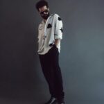 Ram Pothineni Instagram – No….. YOU caption it! 

Love..
#RAPO 

Styled by – @ashwin_ash1 & @hassankhan_3 
Style team – @avinash_kajjam 
Photography team: @ishan.n.giri
@enhancingmoments
@__va_ish_nav__