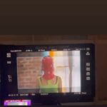 Ramona Young Instagram - Half Baked: Totally High shenanigans… lost most my bts in my other phone 🥲 @tubi @amazon
