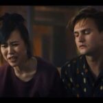 Ramona Young Instagram - Half Baked Totally High comes out 4/16. I hope this movie is as crazy and fun as making it was. Can’t wait to see it! 👀🍃💨