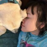 Ramona Young Instagram - Good evening and Goodnight. 🎀💜 @mptf @netflix @televisionacad