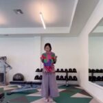 Ramona Young Instagram - Half Baked: Totally High shenanigans… lost most my bts in my other phone 🥲 @tubi @amazon