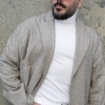Ramy Ayash Instagram – بلشت الشتويه 

#رامي_عياش

#ramyayach