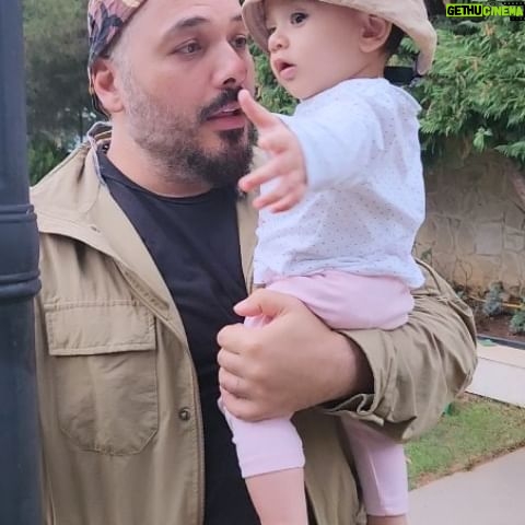 Ramy Ayash - 30.4K Likes - بتعرفوا اللي ميّت على بوسة . هيدا انا
#آلارا