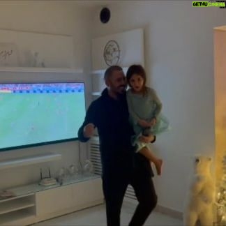 Ramy Ayash - 35.9K Likes - Gooooaaaaaallllll. ....#morocco
#المنتخب_المغربي