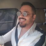 Ramy Ayash Instagram – #يا_عمري_لا 
لمين بتهدوا هالغنية؟ 
#ramyayach #رامي_عياش #RideWithRamy