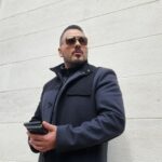 Ramy Ayash Instagram – It seems winter is back
Have a blessed day 🤍 

#ramyayach #رامي_عياش