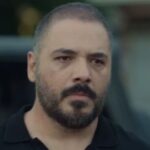 Ramy Ayash Instagram – لقد كان عامًا شاقًا طويلًا ، مليئًا بالحسنات والسيّئات. أردت فقط أن أقول شكراً لجميع أفراد العائلة والأصدقاء والمحبين الذين ساعدوني طوال هذا العام.
 أحبكم
 #رامي_عياش