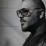 Ramy Ayash Instagram – انتي لي
#رامي_عياش
