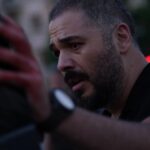 Ramy Ayash Instagram – ١٥ حلقة صاروا بين ايديكم ، فيكم تحضروا #العين_بالعين كامل 
بعرف انو النهاية حزينة بس كتير حقيقية. 
بحبكم كتير ، كتير حبيت التجربة مع صديقتي #سيرين_عبدالنور و المخرجة الرائعة رندة العلم وكل الاحباب والممثلين الكبار  بالاكيد مع عائلة الصباح 
@cyrineanour
@shahid.vod
@cedarsart

#رامي_عياش
