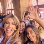 Ramy Ayash Instagram – فرحه كبيره مستنيانا مع بعض اكيد 😍
اللينك في البايو 

جديد البوب ستار  #رامي_عياش #لمة_الحبايب  على يوتيوب 

#مزيكا
#newmusic #Ramyayach