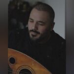 Ramy Ayash Instagram – Some feelings

#ramyayach 
#رامي_عياش