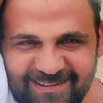 Ramy Ayash Instagram – أصعب فراق… فراق الحبايب
وداعا #وديع_وسوف
#وديع_جورج_وسوف