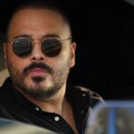 Ramy Ayash Instagram – ١٥ حلقة صاروا بين ايديكم ، فيكم تحضروا #العين_بالعين كامل 
بعرف انو النهاية حزينة بس كتير حقيقية. 
بحبكم كتير ، كتير حبيت التجربة مع صديقتي #سيرين_عبدالنور و المخرجة الرائعة رندة العلم وكل الاحباب والممثلين الكبار  بالاكيد مع عائلة الصباح 
@cyrineanour
@shahid.vod
@cedarsart

#رامي_عياش