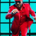 Ramy Ayash Instagram – احلى اللحظات …. #حلوين_حلوين 

Music is the sound track of your life