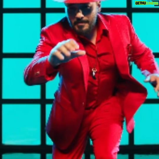 Ramy Ayash - 29.3K Likes - احلى اللحظات .... #حلوين_حلوين
Music is the sound track of your life