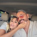 Ramy Ayash Instagram – لمِّة الحبايب.. غداً الساعه ٤ بعد الظهر بتوقيت بيروت ومصر 💥
#لمة_الحبايب 
#رامي_عياش
