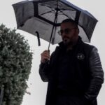 Ramy Ayash Instagram – مين بتشجعوا الشتوية أو الصيفية ؟؟! 🌞🌧
#رامي_عياش