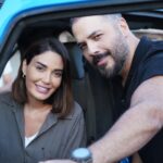 Ramy Ayash Instagram – ١٥ حلقة صاروا بين ايديكم ، فيكم تحضروا #العين_بالعين كامل 
بعرف انو النهاية حزينة بس كتير حقيقية. 
بحبكم كتير ، كتير حبيت التجربة مع صديقتي #سيرين_عبدالنور و المخرجة الرائعة رندة العلم وكل الاحباب والممثلين الكبار  بالاكيد مع عائلة الصباح 
@cyrineanour
@shahid.vod
@cedarsart

#رامي_عياش