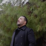 Ramy Ayash Instagram - 🤍 بمين بتذكركن هيدي الغنية؟ #ما_بنساك #رامي_عياش #ramyayach