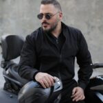 Ramy Ayash Instagram – Did you do something fun today? 

#ramyayach #رامي_عياش