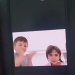 Ramy Ayash Instagram – احلى شي ولادي معي بالبروفا
#مهرجان_الموسيقى_العربية ٢٠٢٢ 
#رامي_عيّاش