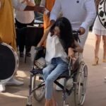 Ramy Ayash Instagram – قديش بحبكم وفخور بمحبتكم . جمهور راقي وأول نادي معجبين اسس في الوطن العربي أصبح عائلتي وأهلي . مثقفين متعلمين ومحترمين . افتخر بأنكم مرآتي . 
#رامي_عياش 
#المغرب

#حلوين_حلوين 
#morocco
 
#RAF