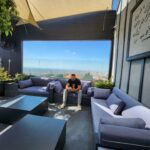 Ramy Ayash Instagram – وبحب اللي مخليها على الله…
انشاالله نهاركن يكون سعيد وحلو
#رامي_عياش