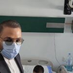 Ramy Ayash Instagram – أجمل ما عملت هالفترة، زيارة مركز سرطان الأطفال في #كازابلانكا #المغرب
الله يقويهم ويشفيهم بأسرع وقت. منتعلم منهم القوة والصبر منحبكم 🤍🤍