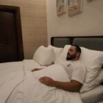 Ramy Ayash Instagram – 3 2 1 READY !!! 
See you All at 4 AM 
@sky20northcoast 
#Ramyayach 
#رامي_عياش