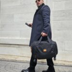 Ramy Ayash Instagram – It seems winter is back
Have a blessed day 🤍 

#ramyayach #رامي_عياش