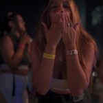 Ramy Ayash Instagram – بكل صدق…
الطاقة الايجابية اللي لمستها بحفل مصر شي ما بينوصف وكتير تأثرت… بهالحفلة البيضا اللي متل قلوبكم، شكرا كتير على هالحب الصادق.
بشوفكم قريبا
#رامي_عياش
#ramyayach 
@amazonentertainments