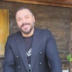 Ramy Ayash Instagram – حفلة ماكو مثلها ب#العراق الحبيبة 
في قاعة كلاكسي في #اربيل – عنكاوة شارع ١٢٠
الثلاثاء ١٤ شباط ٢٠٢٣
للحجز والإستعلام:
 964 772 223 3312
 964 771 234 5750
 964 751 863 5600 

#رامي_عياش