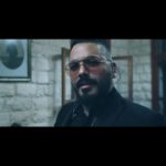 Ramy Ayash Instagram – أجمل شعور عندي هو سعادتكم
شكرا دايما  لاختياري اني شارككم هيدا اليوم الكبير.
#رامي_عياش
