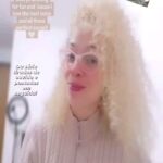 Ramy Ayash Instagram – شابة برازيلية الأصل تعبّر عن تقديرها ومحبتها لنجمها العربي المفضّل، النجم اللبناني رامي عياش وتعزف اغنيته #حلوين_حلوين وتغنيها على طريقتها
@ramyayachofficial