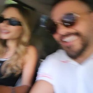 Ramy Ayash Instagram - كل يوم كل يوم..🕺🏻 🎉🎉🎶🎶 هالشعور هيك بهالأغنية 
#addiction #لمة_الحبايب
#lammetelhabayeb
#رامي_عياش
