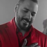 Ramy Ayash Instagram – كتير محمَّس إلتقي فيكن بِ #قطر بِال 
Four Seasons Hotel Doha – Al Mirqab Ballroom
بِ ١٣ شباط ٢٠٢٣ بحفلة من العمر
للحجز والإستفسار:
( 974) 7000 1770
( 974) 5999 0105 

#رامي_عياش