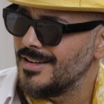 Ramy Ayash Instagram – #ما_بنساك
#رامي_عياش