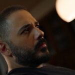 Ramy Ayash Instagram – ابتدا مشوار شخصية ⁧‫#عزّام‬⁩ .. شو بتتوقعوا تكون الأحداث الجاية؟؟ 
‏⁧‫#العين_بالعين‬⁩

‏⁦‪@ShahidVOD‬⁩ 
‏⁦‪@cedarsart