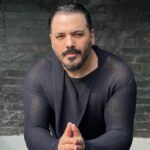 Ramy Ayash Instagram – 🤍 

#ramyayach 
#رامي_عياش