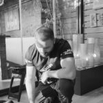 Ramy Ayash Instagram – Moments with ASH

#رامي_عياش
