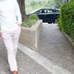 Ramy Ayash Instagram – 🤍 

#ramyayach 
#رامي_عياش