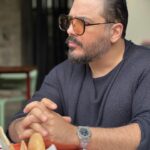Ramy Ayash Instagram – 🤍 

#ramyayach 
#رامي_عياش