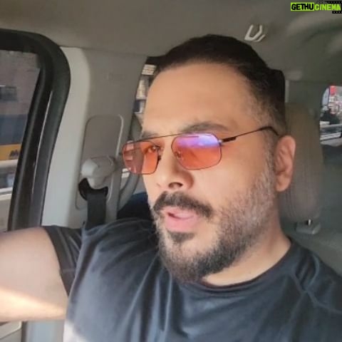 Ramy Ayash - 20K Likes - اذا اشتقتوا لحدا حطّوا قلب ♥️