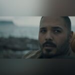Ramy Ayash Instagram – سهرة من العُمر بِ #تونس الحبيبة
لاقوني بِ  Laico Hotel ب ١١ شباط ٢٠٢٣
للحجز والإستفسار: 
( 216) 46.30.30.30/46.31.31.31
#رامي_عياش