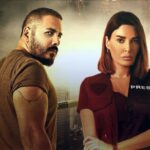 Ramy Ayash Instagram – ابتدا مشوار شخصية ⁧‫#عزّام‬⁩ .. شو بتتوقعوا تكون الأحداث الجاية؟؟ 
‏⁧‫#العين_بالعين‬⁩

‏⁦‪@ShahidVOD‬⁩ 
‏⁦‪@cedarsart