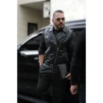 Ramy Ayash Instagram – حبايب القلب انشاءالله نهاركن كان حلو
#ramyayach  #رامي_عياش